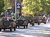 Veterans_Day_Parade_in_Lincoln_2010_052.JPG