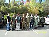 Veterans_Day_Parade_in_Lincoln_2010_069.JPG