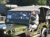 Vets_Day_Parade_061.jpg