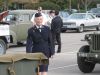 Vets_Day_Parade_11_11_09_009.jpg