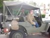 Vets_Day_Parade_11_11_09_044.jpg