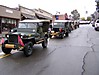 Vets_Parade_in_Auburn_024.jpg