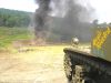 Vetter_M3A1-2.jpg