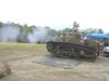 Vetter_M3A1-3.jpg