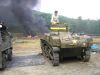 Vetter_M3A1.jpg
