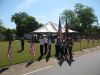 Vietnam_Memorial_17_May_08_014.jpg