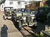 Visite_Willi_romback_avec_Micky_14_nov_2010_027.jpg