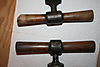 WALKER_PUMPS_004.jpg