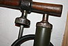 WALKER_PUMPS_005.jpg