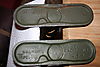 WALKER_PUMPS_006.jpg