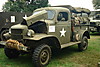 WC-12_half_ton_truck.jpg