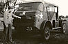 WC-16_WC-25_radio_CC_rear_corner.jpg