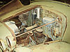 WC-25_Command_Car_5-1-42_engine_compartment_small.jpg