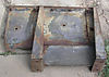 WC-53_battery_tray_bottom.jpg