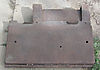 WC-53_battery_tray_top.jpg