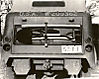 WC-8_radio_CC_rear_end.jpg