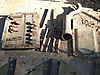 WC_6X6_BED_003.JPG