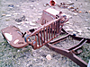 WILLYS_MB1.bmp