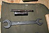 WILLYS_SPARK_PLUG_SOCKET_731A_PROPORTIONS.jpg
