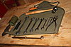 WILLYS_TOOLS_SNL_G503_LAYOUT.jpg