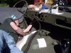 WIRING_PATCHES_3_28_09_016.jpg