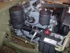 WIRING_PATCHES_3_28_09_019.jpg