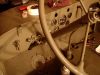 WIRING_PATCHES_3_28_09_022.jpg