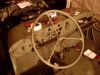 WIRING_PATCHES_3_28_09_023.jpg