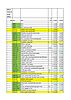 WLA_PARTS_FOR_SALE-page-001.jpg