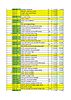 WLA_PARTS_FOR_SALE-page-002.jpg
