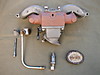 WO_Manifold_Set_with_PCV_Parts.JPG