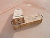 WW2_105MM_Howitzer_Shell_Crates_jpg.JPG