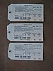 WW2_155MM_Artillery_Round_Tags_jpg.JPG