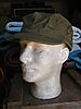 WW2_Army_HBT_Hat_jpg.JPG