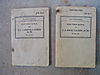 WW2_Carbine_Garand_Manuals_jpg.JPG