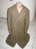 WW2_EM_Wool_Overcoat_with_Plastic_Buttons_jpeg.JPG