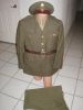 WW2_EM_Wool_Uniform_jpeg.JPG
