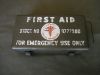 WW2_First_Aid_Kit_Box_jpg.JPG