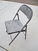 WW2_Folding_Metal_Chair.jpg