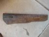 WW2_Garand_Scabbard.JPG