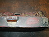 WW2_Gas_Can_Bracket_Right_Side_Mark.JPG