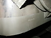 WW2_Gas_Can_D66675_Marking.JPG