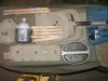WW2_Gear_Lot.JPG