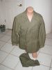 WW2_M1943_Field_Jacket_with_Hood_jpeg.JPG