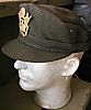 WW2_Nurse_Officers_Hat_jpg.JPG