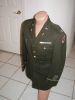 WW2_Officer_s_Uniform_Brit-Made_jpeg.JPG
