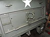 WW2_Pioneer_Tool_Rack_001.jpg
