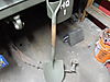 WW2_Pioneer_Tool_Rack_005.jpg