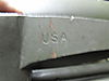 WW2_Pioneer_Tool_Rack_006.jpg