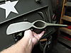 WW2_Pioneer_Tool_Rack_007.jpg